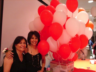 Alicia Ramirez, Irma Valdez.jpg Alicia Ramirez, Irma Valdez.jpg
